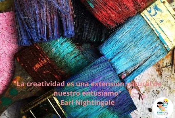 La intuición y la creatividad