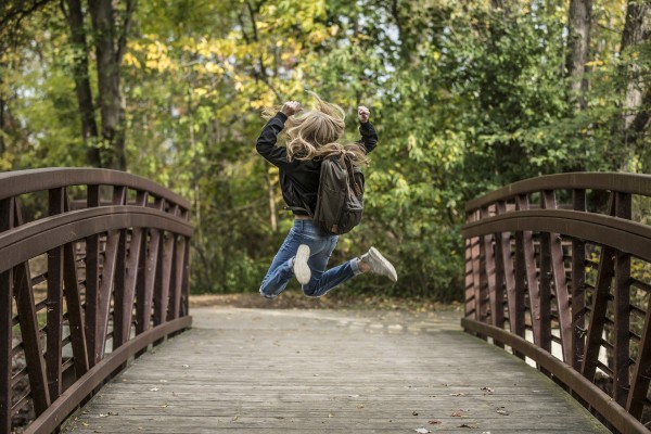 Pack 4 sesiones Coaching adolescentes